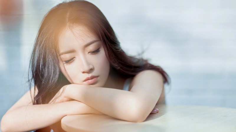 崩坏星穹铁道繁星璀璨的天才在哪刷 繁星璀璨的天才遗器副本位置介绍